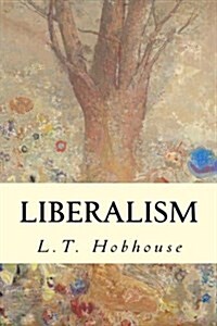 Liberalism (Paperback)