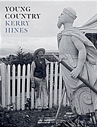 Young Country (Hardcover)