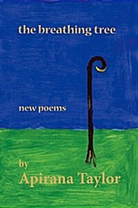 The Breathing Tree: New Poems (Paperback)