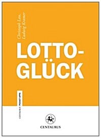 Lottogl?k (Paperback)