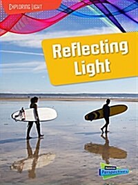 Reflecting Light (Paperback)