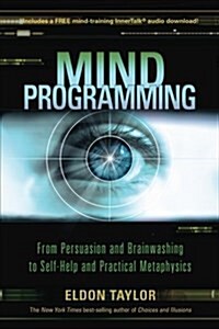 Mind Programming (Paperback)