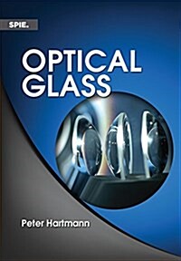 Optical Glass (Paperback)