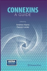 Connexins: A Guide (Paperback, 2009)