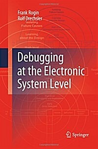 Debugging at the Electronic System Level (Paperback)