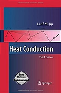 Heat Conduction (Paperback, 3, 2009)