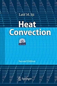 Heat Convection (Paperback, 2, 2009)