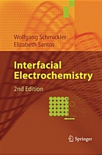 Interfacial Electrochemistry (Paperback, 2, 2010)