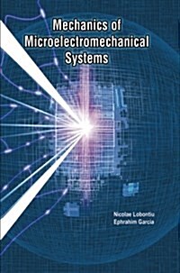 Mechanics of Microelectromechanical Systems (Paperback)