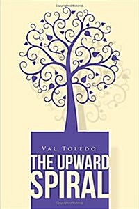The Upward Spiral (Paperback)