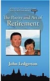 The Poetry and Art of Retirement (Hardcover)