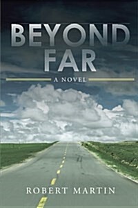 Beyond Far (Paperback)