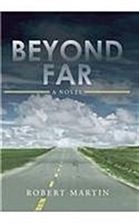 Beyond Far (Hardcover)