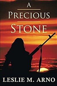 A Precious Stone (Paperback)