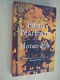 Honeydew: Stories (Paperback)