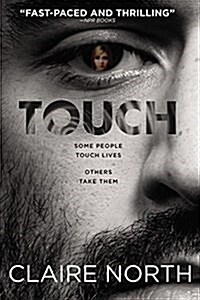 Touch (Paperback)