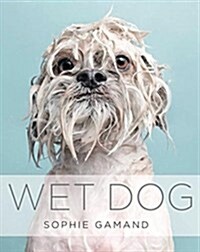 Wet Dog (Hardcover)