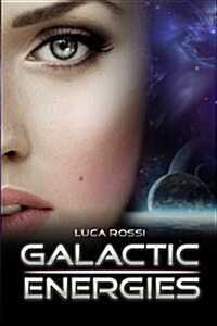 Galactic Energies (Paperback)