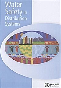 Water Safety in Distribution Systems (Paperback)