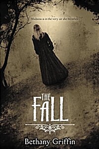 The Fall (Paperback)