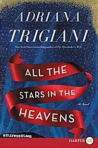 All the Stars in the Heavens (Paperback)