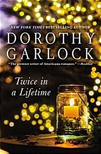 Twice in a Lifetime (Audio CD, Unabridged)