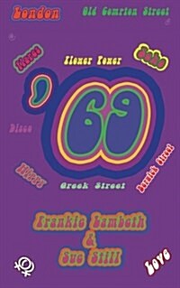 69 (Paperback)