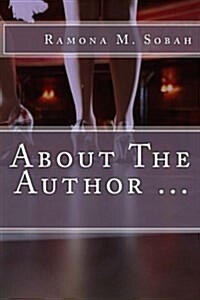 About the Author (Paperback)