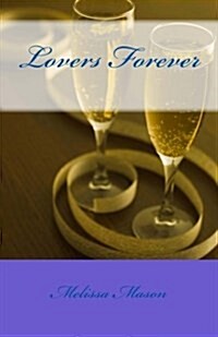Lovers Forever (Paperback)