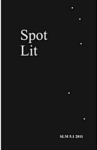 Spot Lit: 5.1 2011 (Paperback)