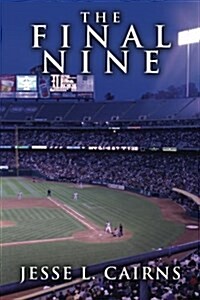 The Final Nine (Paperback)