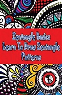 Zentangle Basics (Paperback)