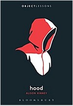 Hood (Paperback)