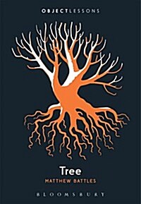 Tree (Paperback)