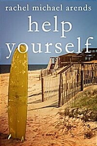 Help Yourself (Paperback)