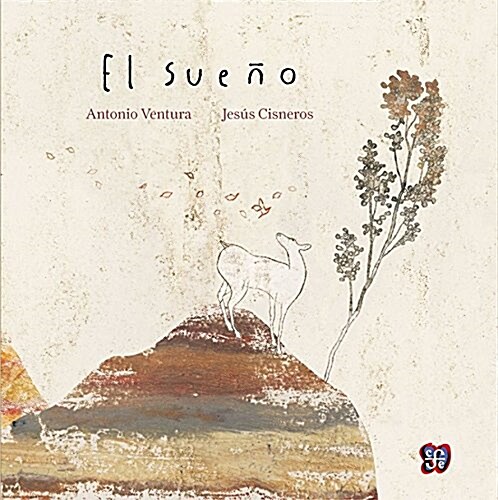 El Sueo (Hardcover)