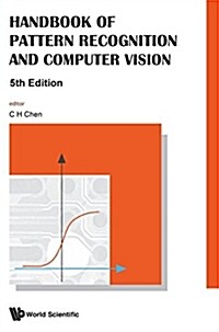 Handbook of Pattern Recognition and Computer Vision (5th Edition) (Hardcover, 5)