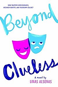 Beyond Clueless (Hardcover)
