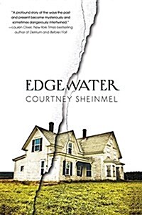 Edgewater (Hardcover)