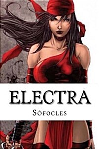 Electra (Paperback)