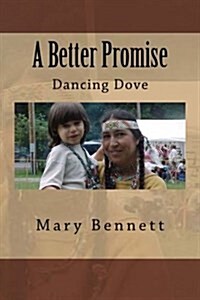 A Better Promise (Paperback)