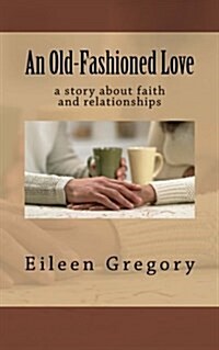 An Old-fashioned Love (Paperback, 2nd)