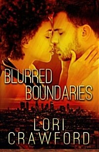 Blurred Boundaries (Paperback)