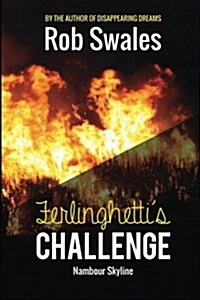Ferlinghettis Challenge: Nambour Skyline (Paperback)