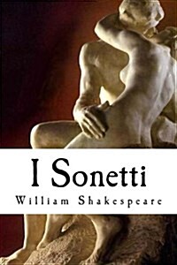 I Sonetti (Paperback)