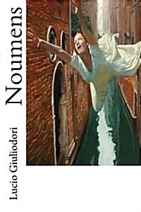 Noumens (Paperback)