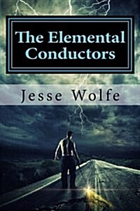 The Elemental Conductors (Paperback)