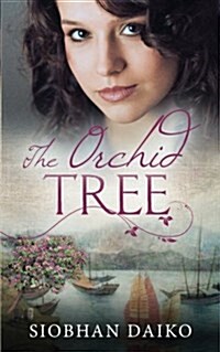 The Orchid Tree (Paperback)