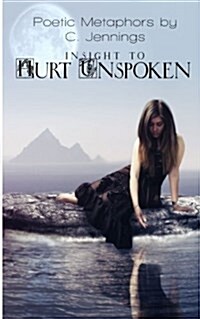 Insight to Hurt Unspoken (Paperback)