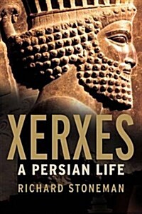 Xerxes: A Persian Life (Hardcover)